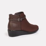 BOTAS--NEWSTAR-CAFE---DAMA