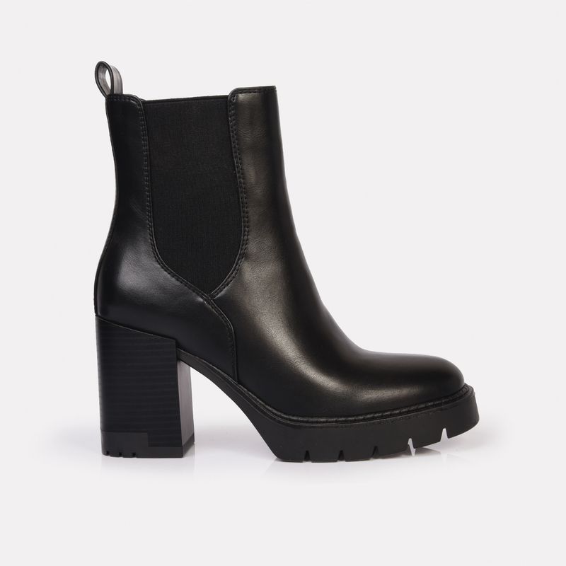 BOTAS--LEXY-NEGRO---DAMA-
