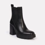 BOTAS--LEXY-NEGRO---DAMA-
