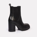 BOTAS--LEXY-NEGRO---DAMA-