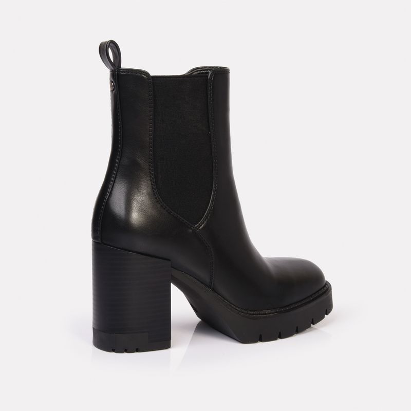 BOTAS--LEXY-NEGRO---DAMA-