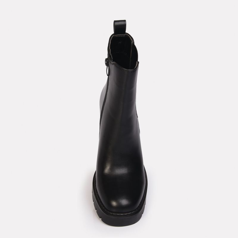 BOTAS--LEXY-NEGRO---DAMA-