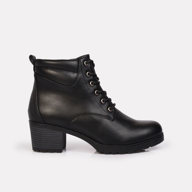 BOTAS--SILVIA-NEGRO---DAMA-