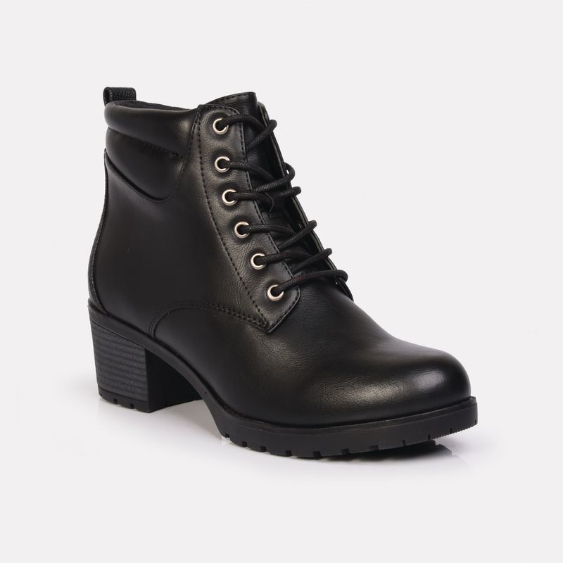 BOTAS--SILVIA-NEGRO---DAMA-