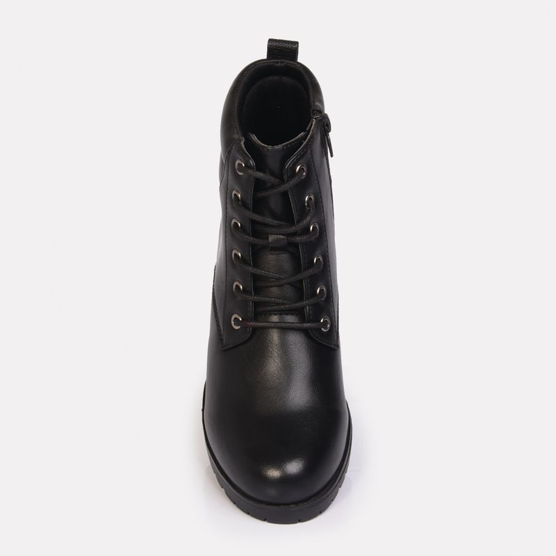 BOTAS--SILVIA-NEGRO---DAMA-