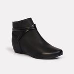 BOTAS--PEPE-NEGRO---DAMA-