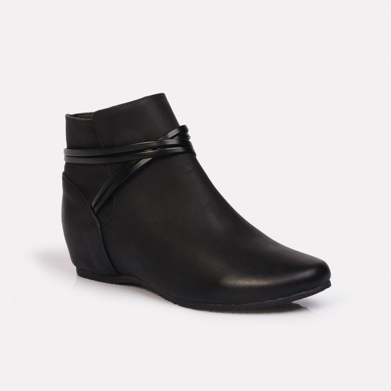 BOTAS--PEPE-NEGRO---DAMA-