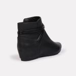 BOTAS--PEPE-NEGRO---DAMA-