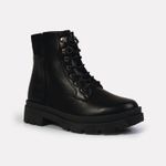 BOTAS--JHIN-NEGRO---DAMA