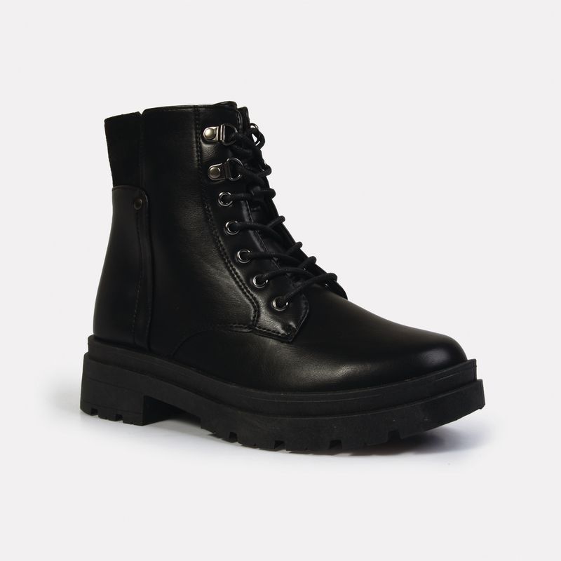 BOTAS--JHIN-NEGRO---DAMA