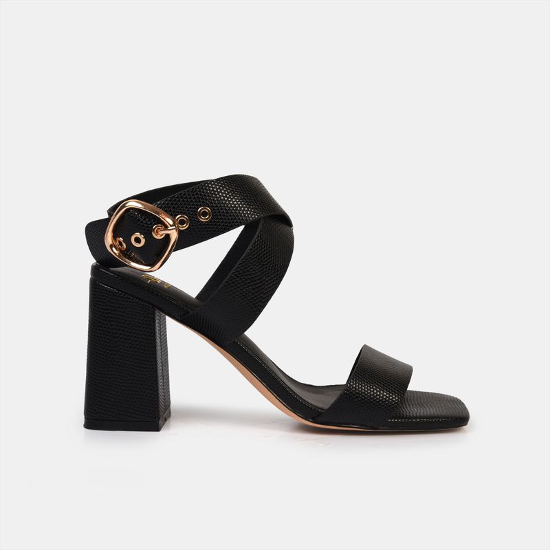 SANDALIAS--REGINA-NEGRO---DAMA-