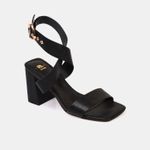 SANDALIAS--REGINA-NEGRO---DAMA-