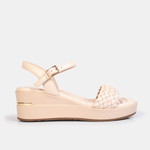 SANDALIAS--MINA-BLANCO---DAMA-
