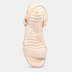 SANDALIAS--MINA-BLANCO---DAMA-