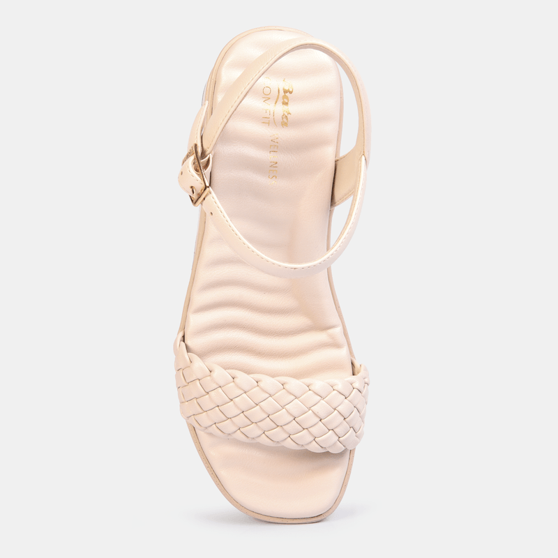 SANDALIAS--MINA-BLANCO---DAMA-