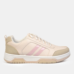 ZAPATILLAS--PAOLA-MULTICOLOR---DAMA-