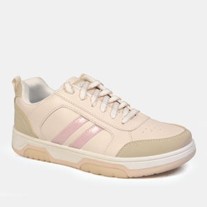 ZAPATILLAS  PAOLA MULTICOLOR - DAMA