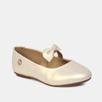 ZAPATOS-PILY-NUDE---NIÑA