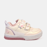 TENIS-NEON-ROSADO---NIÑA