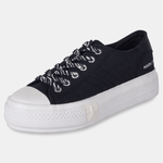 TENIS-MODA-CASUALES-NEGRO-PAM----DAMA