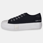 TENIS-MODA-CASUALES-NEGRO-PAM----DAMA