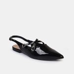 BALLERINAS-BLAIRE-NEGRO---DAMA