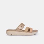 SANDALIAS-FRANCA-BEIGE---DAMA-