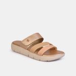 SANDALIAS-FRANCA-BEIGE---DAMA-