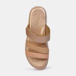 SANDALIAS-FRANCA-BEIGE---DAMA-