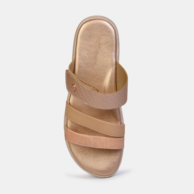 SANDALIAS-FRANCA-BEIGE---DAMA-