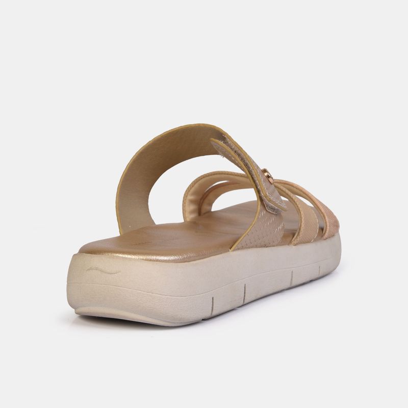 SANDALIAS-FRANCA-BEIGE---DAMA-