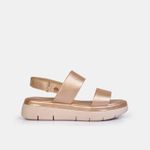 SANDALIAS-FELICIA-BEIGE---DAMA