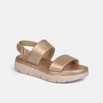 SANDALIAS-FELICIA-BEIGE---DAMA