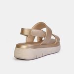 SANDALIAS-FELICIA-BEIGE---DAMA