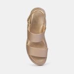 SANDALIAS-FELICIA-BEIGE---DAMA