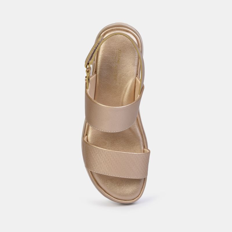 SANDALIAS-FELICIA-BEIGE---DAMA