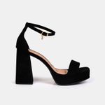 SANDALIAS-DANCE-NEGRO---DAMA-