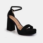 SANDALIAS-DANCE-NEGRO---DAMA-