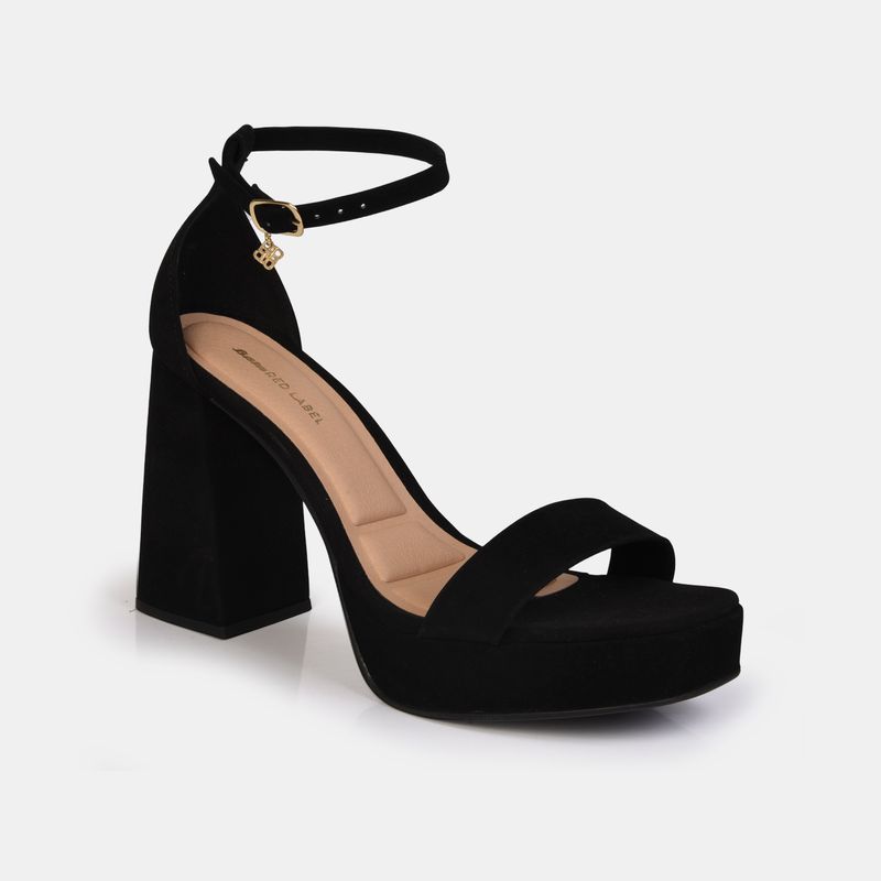 SANDALIAS-DANCE-NEGRO---DAMA-