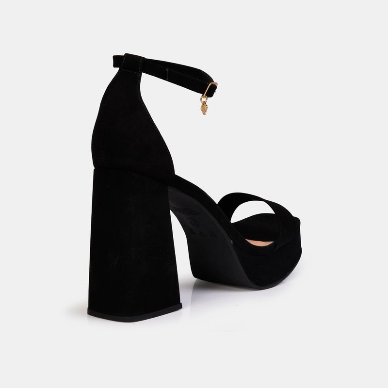 SANDALIAS-DANCE-NEGRO---DAMA-