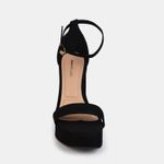 SANDALIAS-DANCE-NEGRO---DAMA-