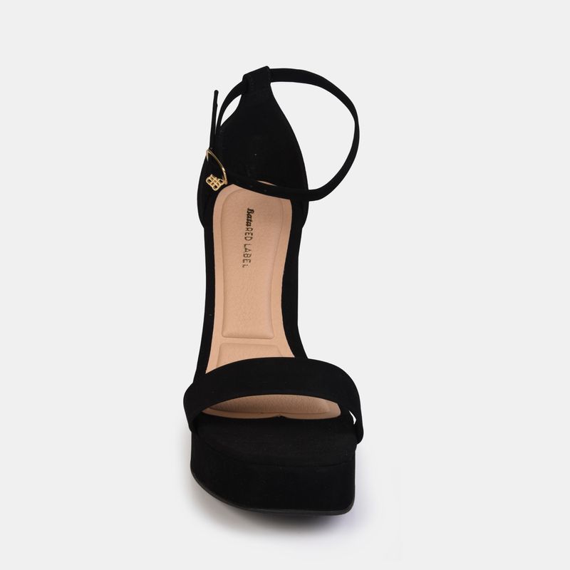 SANDALIAS-DANCE-NEGRO---DAMA-