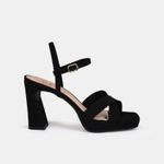 SANDALIAS-ADELA-NEGRO---DAMA