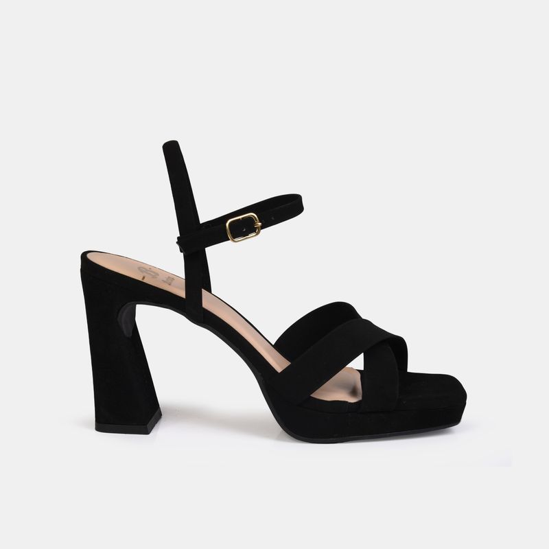 SANDALIAS-ADELA-NEGRO---DAMA