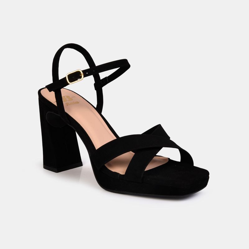 SANDALIAS-ADELA-NEGRO---DAMA