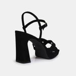 SANDALIAS-ADELA-NEGRO---DAMA