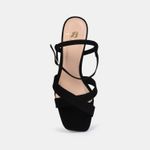 SANDALIAS-ADELA-NEGRO---DAMA