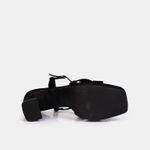 SANDALIAS-ADELA-NEGRO---DAMA