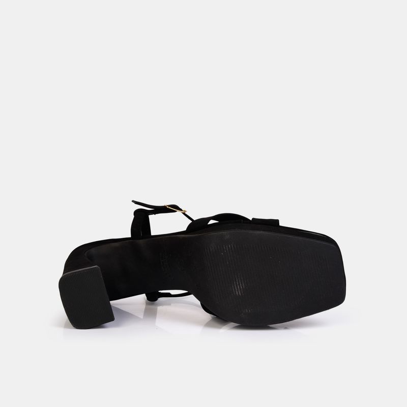 SANDALIAS-ADELA-NEGRO---DAMA