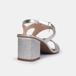 SANDALIAS-FORMAL-ORLANDA-GRIS---DAMA